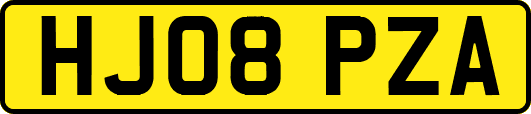 HJ08PZA