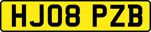 HJ08PZB