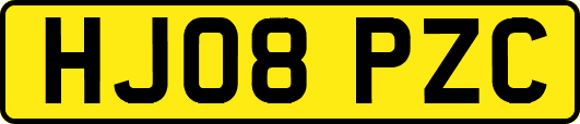 HJ08PZC