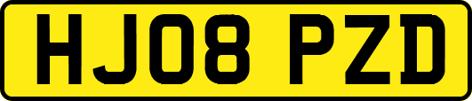 HJ08PZD