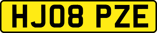 HJ08PZE