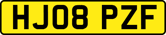 HJ08PZF
