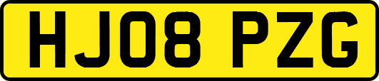 HJ08PZG
