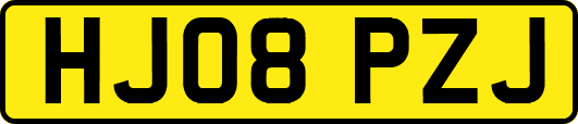 HJ08PZJ