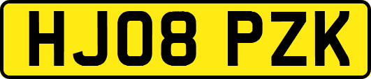 HJ08PZK