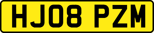 HJ08PZM