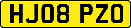 HJ08PZO