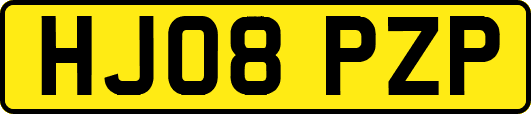 HJ08PZP