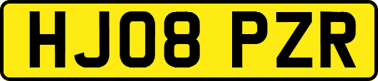 HJ08PZR