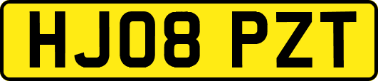 HJ08PZT