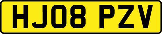 HJ08PZV