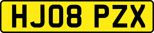 HJ08PZX