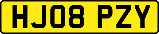 HJ08PZY