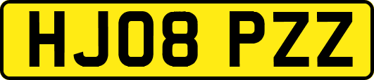 HJ08PZZ