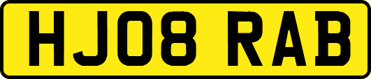 HJ08RAB