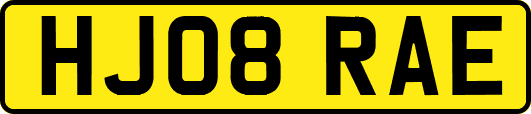 HJ08RAE