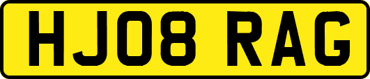 HJ08RAG