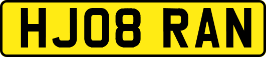 HJ08RAN