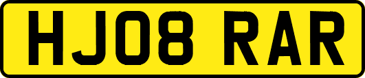 HJ08RAR