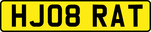 HJ08RAT