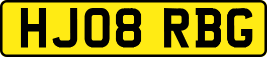 HJ08RBG