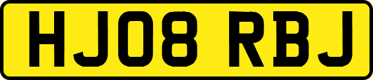 HJ08RBJ