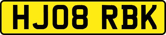 HJ08RBK