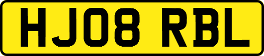 HJ08RBL