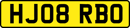 HJ08RBO