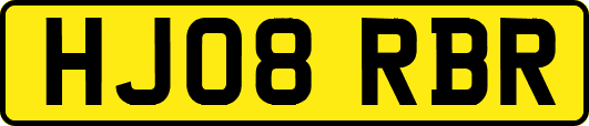 HJ08RBR