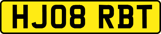 HJ08RBT