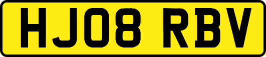 HJ08RBV