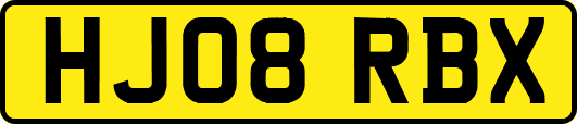 HJ08RBX