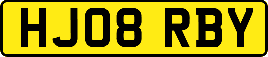 HJ08RBY