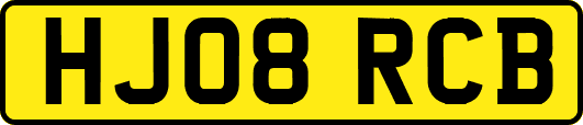 HJ08RCB