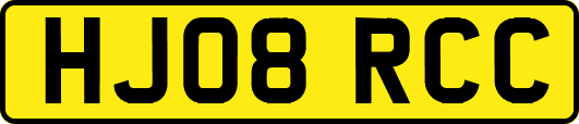HJ08RCC
