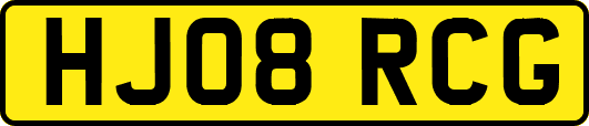 HJ08RCG