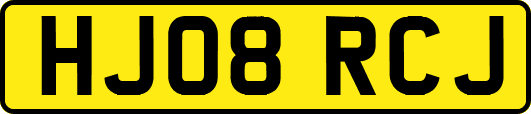 HJ08RCJ