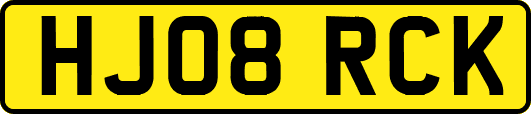 HJ08RCK