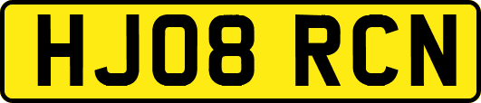 HJ08RCN