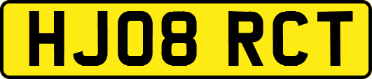 HJ08RCT