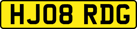 HJ08RDG