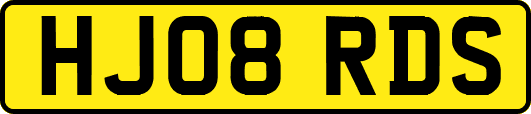 HJ08RDS