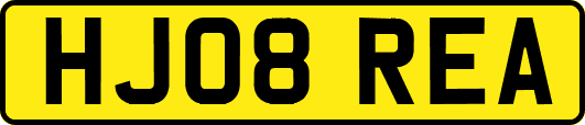 HJ08REA