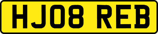 HJ08REB