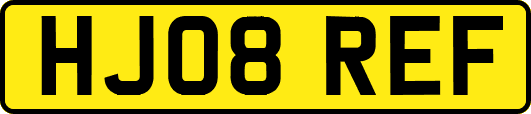 HJ08REF
