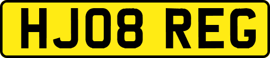 HJ08REG
