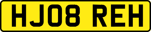 HJ08REH