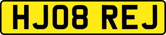 HJ08REJ
