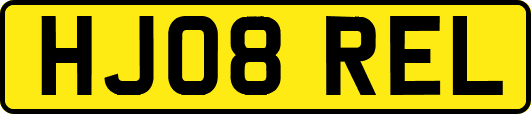HJ08REL